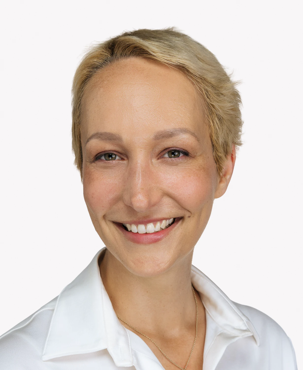 Ella Stadler-Stuart