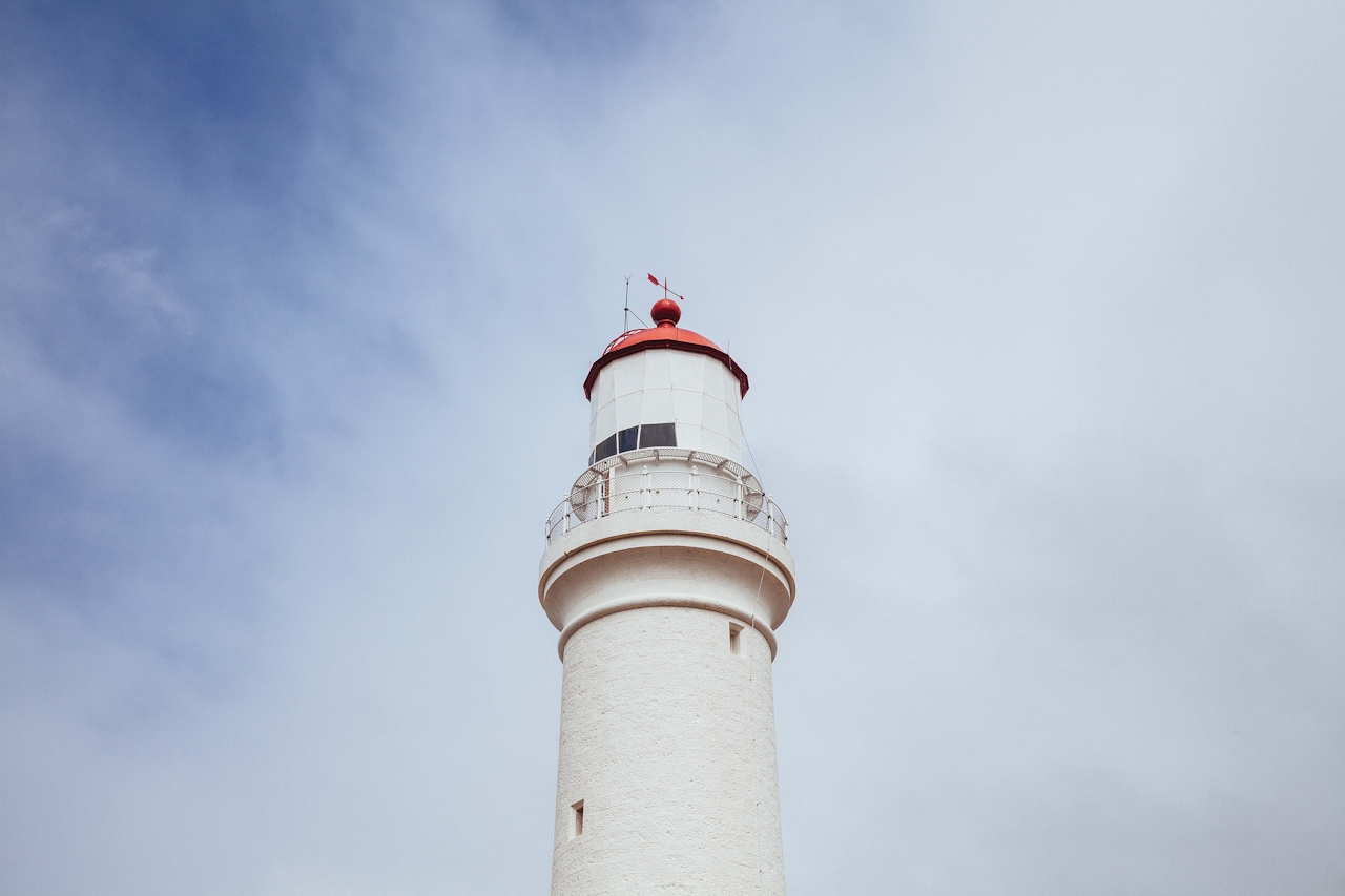 Repurposing Reflection in Education: from an assessment method to a learnable practice
