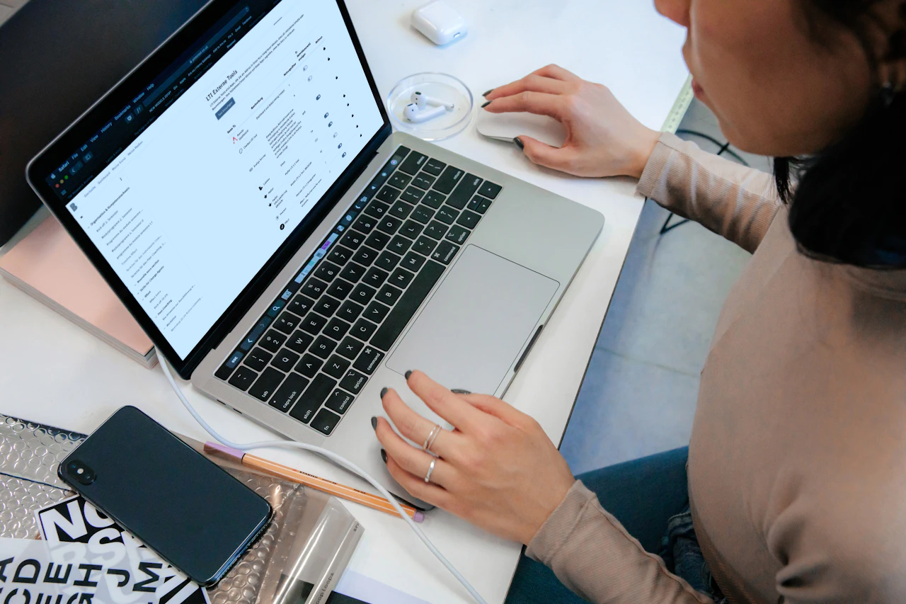 Rflect now seamlessly integrates with your LMS