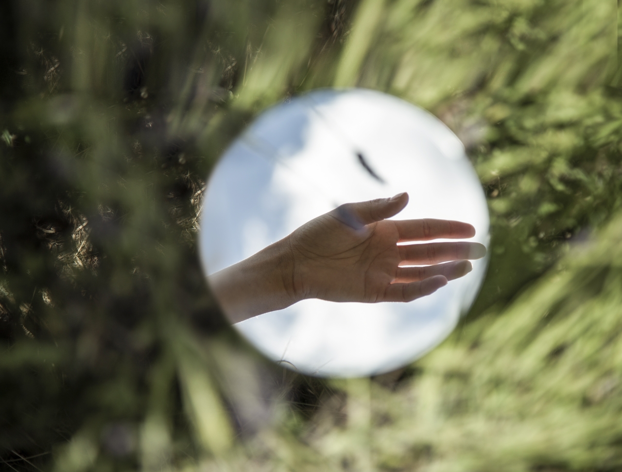 Developing from Within: How we use the IDG Self-Assessment in Rflect