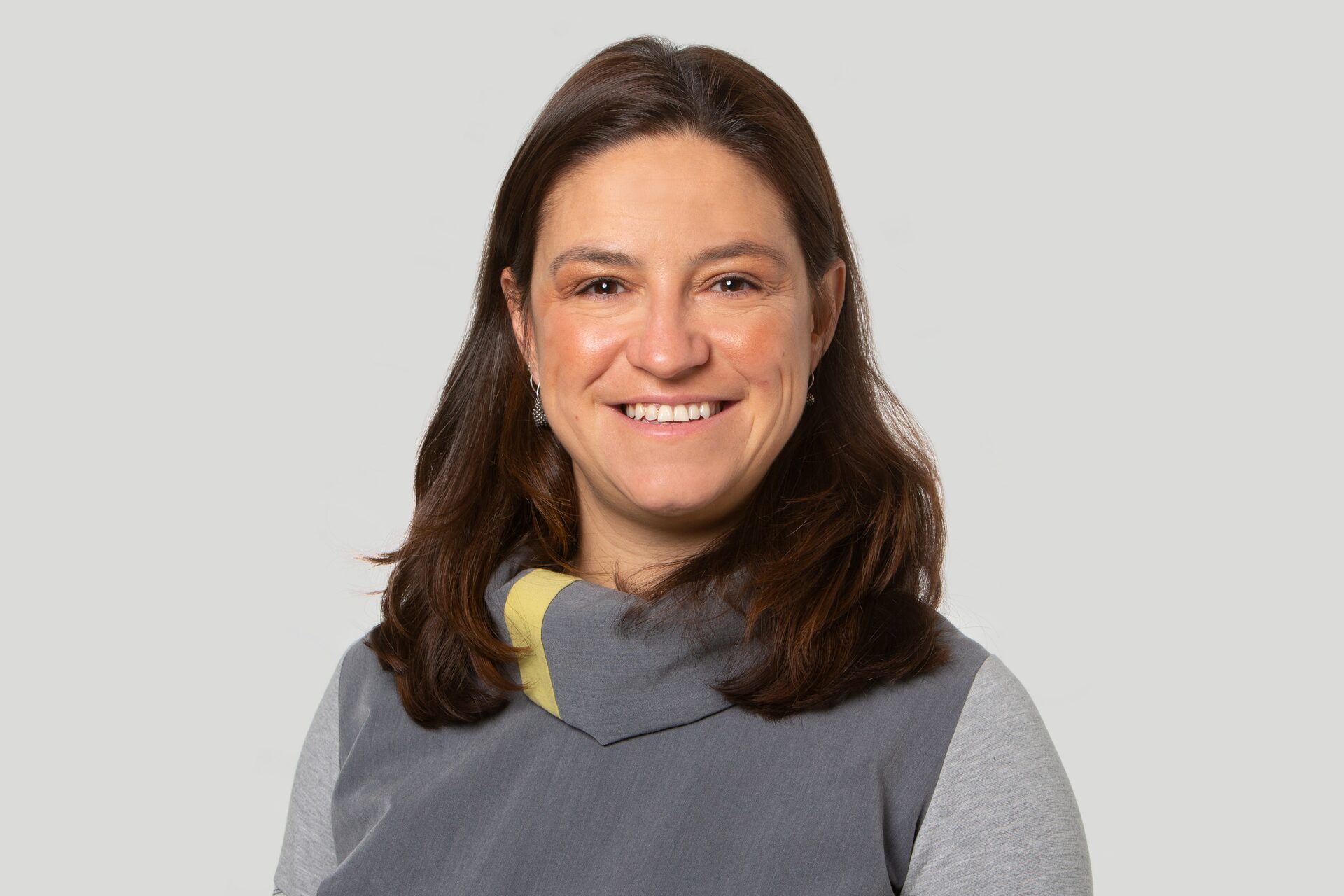 Dr. Pavlina Pavlova