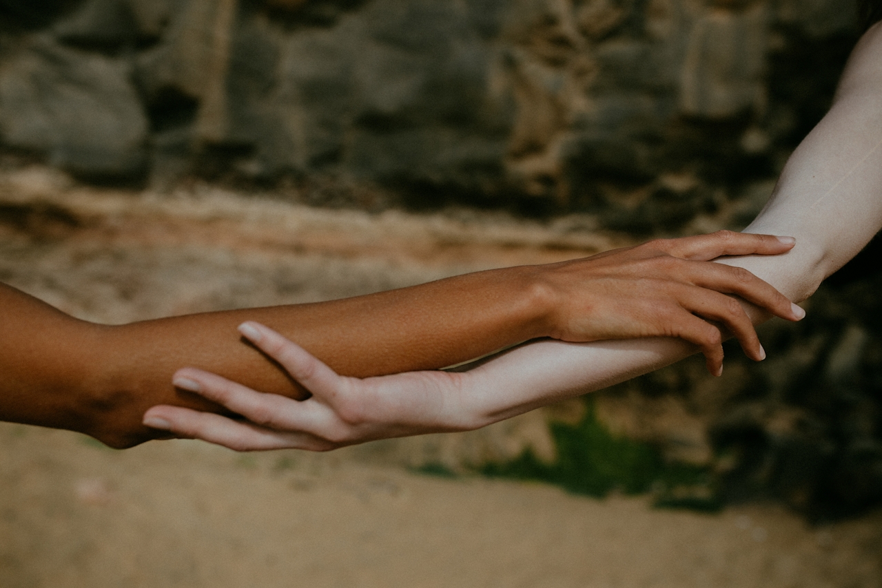 The Power of Social Belonging: Why Feeling Connected Drives Student Success